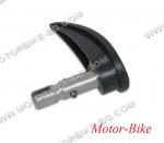 АВО КЛЮЧ КОНТАКТЕН 425 / МЗ